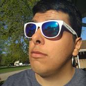 Podcast Chillin' with Clarke