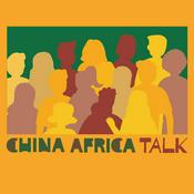 Podcast China Africa Talk