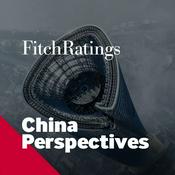 Podcast China Perspectives