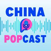 Podcast China Popcast