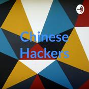 Podcast Chinese Hackers