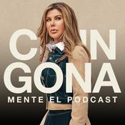 Podcast ChingonaMente El Podcast