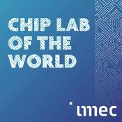 Podcast Chip lab of the world