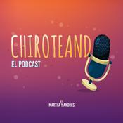 Podcast Chiroteando El Podcast