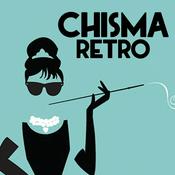 Podcast Chisma Retro