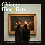 Podcast Chisme filosófico