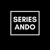 Podcast Seriesiando