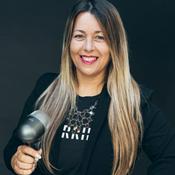 Podcast AUTOMATERNAJE .