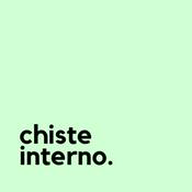 Podcast Chiste Interno