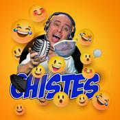 Podcast Chistes de Jose Ordóñez