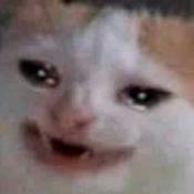 Podcast Chistes Malos...