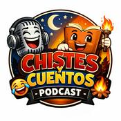 Chistes,cuentos