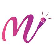 Podcast Chit-chat with Mariana Minx #ccwmm