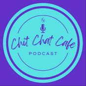 Podcast ChitChat Cafe