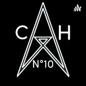 Podcast CHN°10