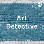 Podcast Art Detective