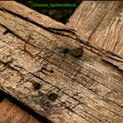 Podcast Chosen_SpokenWord