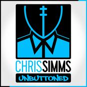 Podcast Chris Simms Unbuttoned