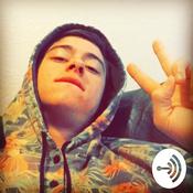 Podcast Chrisanthemum