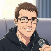 Podcast Chris's Billboard Top 3000 Countdown Podcast