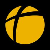 Podcast Christ Tab Brooklyn