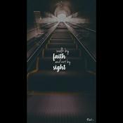 Podcast Christian Motivation