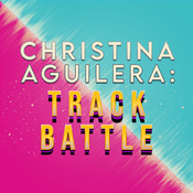 Podcast Christina Aguilera: Track Battle