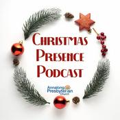 Podcast Christmas Presence Podcast