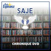Podcast Chronique DVD