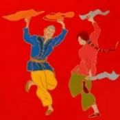 Podcast 传统东北二人转正戏大全精选888集