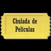 Podcast Chulada de Películas