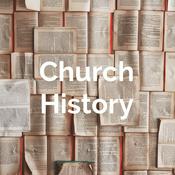 Podcast Church History