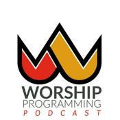 Podcast Church Tech - Global Integration