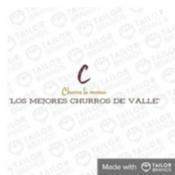 Podcast Churros La Morena