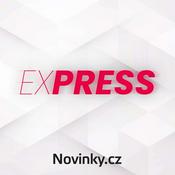 Podcast Express Novinky.cz