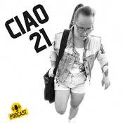 Podcast Ciao 21