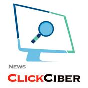 Podcast ClickCiber