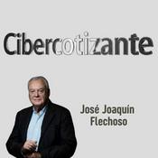 Podcast Cibercotizante
