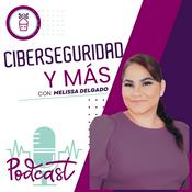 Podcast Ciberseguridad y Más