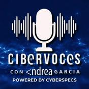 Podcast Cibervoces Podcast