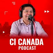 Podcast CI Canada Podcast