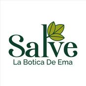 Podcast salve plantas medicinales