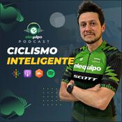 Podcast Ciclismo Inteligente