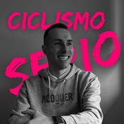 Podcast Ciclismo Serio