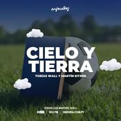 Podcast Cielo y Tierra