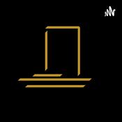 Podcast Cielos Abiertos CR