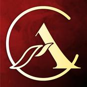 Podcast Cielos Abiertos Curacao