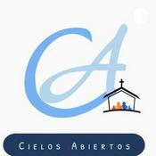 Podcast Cielos Abiertos
