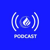 Podcast Cielos Abiertos