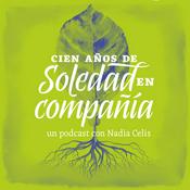 Podcast Cien años de soledad en compañía